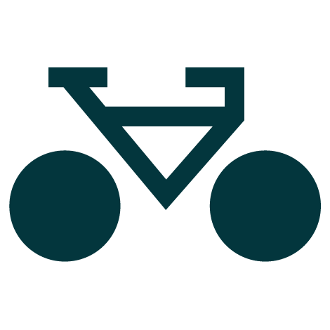 Z3n Tests (be59a5/1697111065) Help Center home page